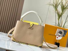 Picture of LV Lady Handbags _SKUfw135327382fw